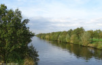 Twentekanaal
